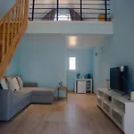 Halta Pescarus Guest house